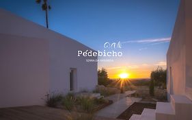 Pedebicho Serra Da Arrabida Country Inn And Studios